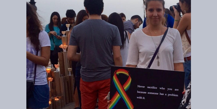 Every 3 Days, Someone Commits Suicide in Lebanon event image