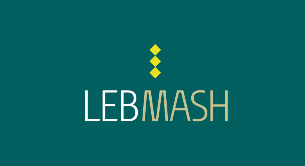 From Marginalization to Resilience: Journey of LGBT Health in Lebanon event image