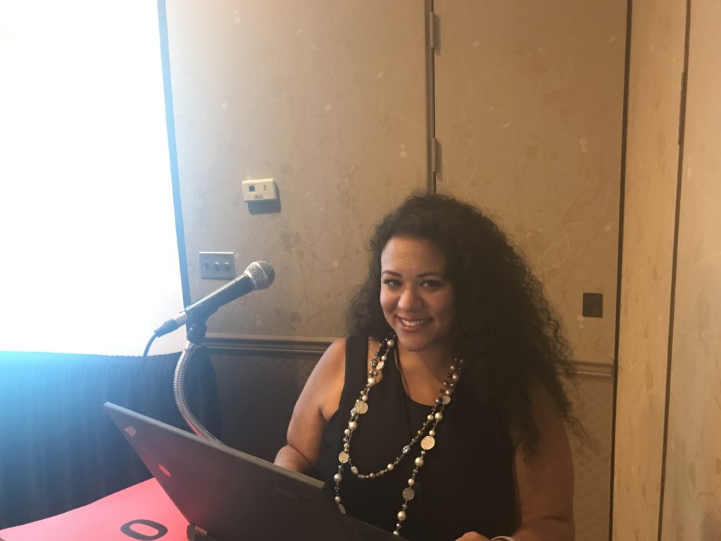 Insights into Transgender Health in USA – Research by Dr. Ballout event image