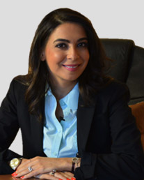 The Lebanese Society of Family Medicine 13th annual conference on Gender, Health and Sexuality event image